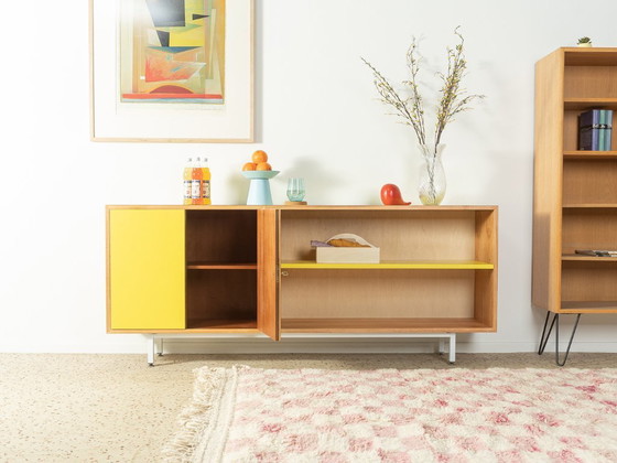 Image 1 of Credenza del 1950, Oldenburger Möbelwerkstätten