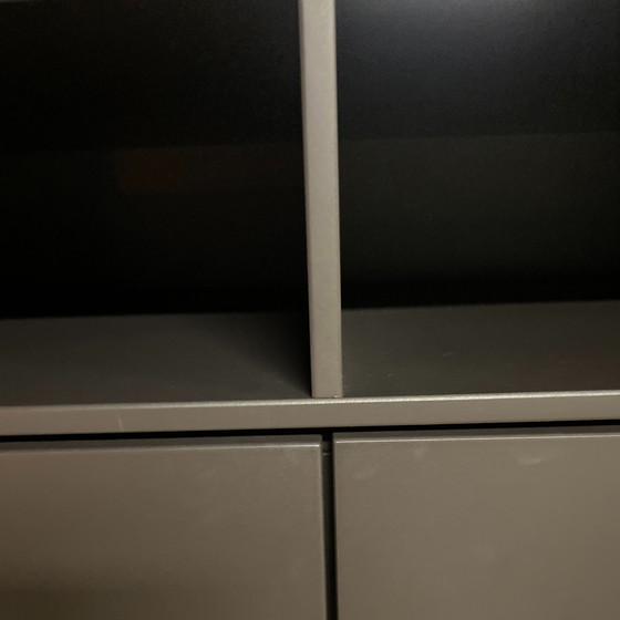 Image 1 of HCM Lorenzo wall cabinet