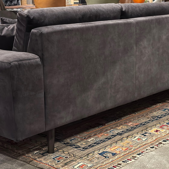 Image 1 of Divano angolare Passe Partout Gianni