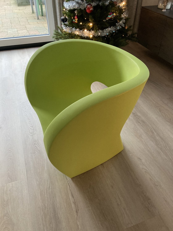 Image 1 of Moroso Little Albert