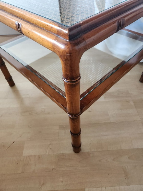 Image 1 of Giorgetti