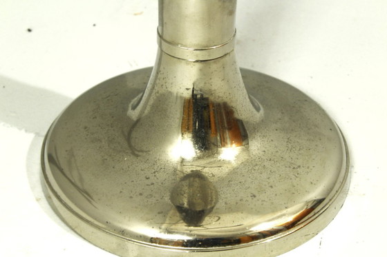 Image 1 of Valet vintage, France années 1990