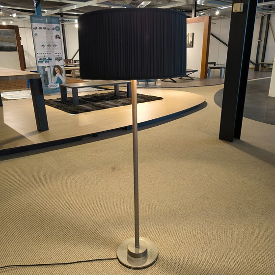 Image 1 of Private Label 7150 standing lamp