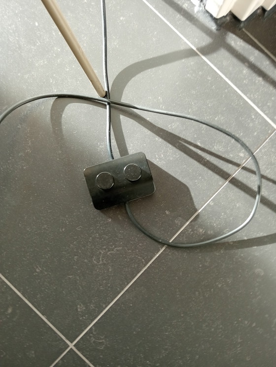 Image 1 of Foscarini Totem