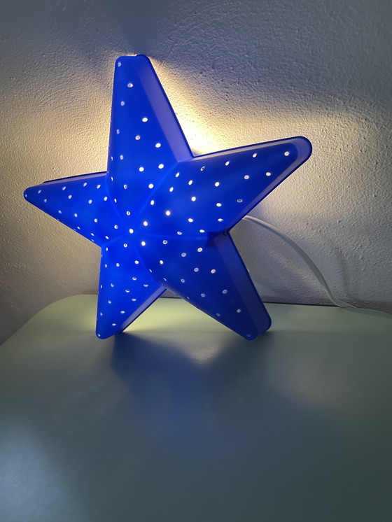 Image 1 of Ikea Smila Starna