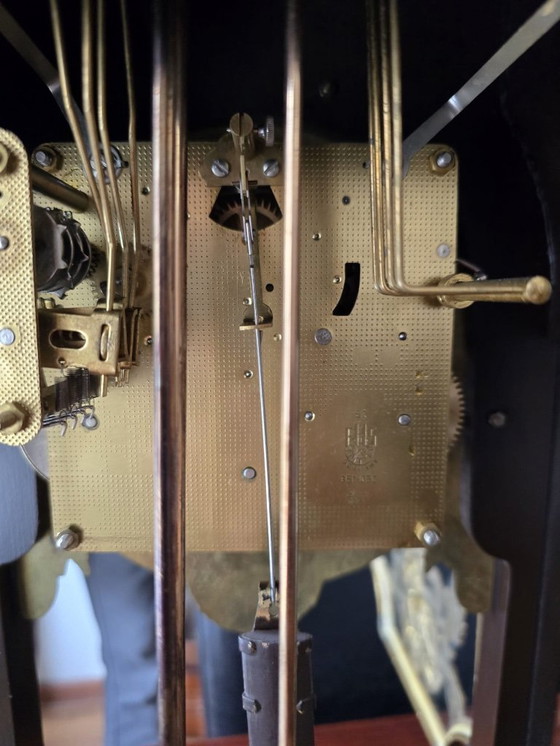 Image 1 of Orologio Tiffany