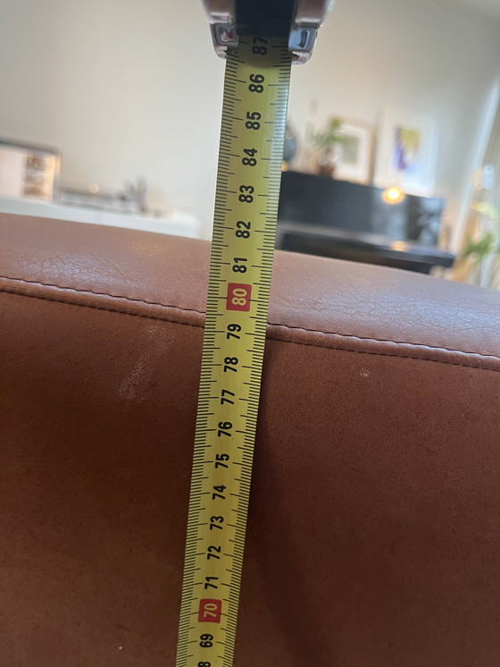 Image 1 of Fauteuil design en stock