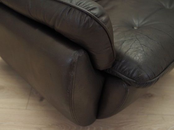 Image 1 of Fauteuil met wielen, Italiaans ontwerp, jaren 1970, productie: Italië