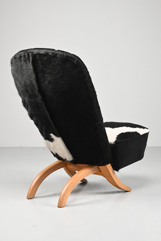 Image 1 of Sillón Artifort Congo