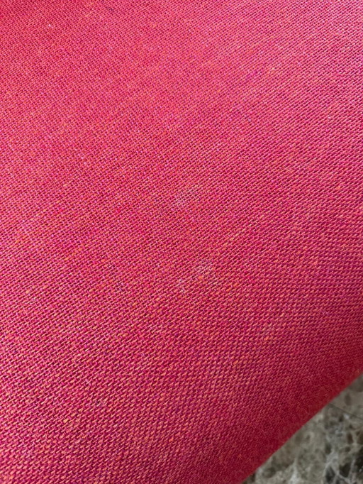 Love Seat Dandy de Monti's