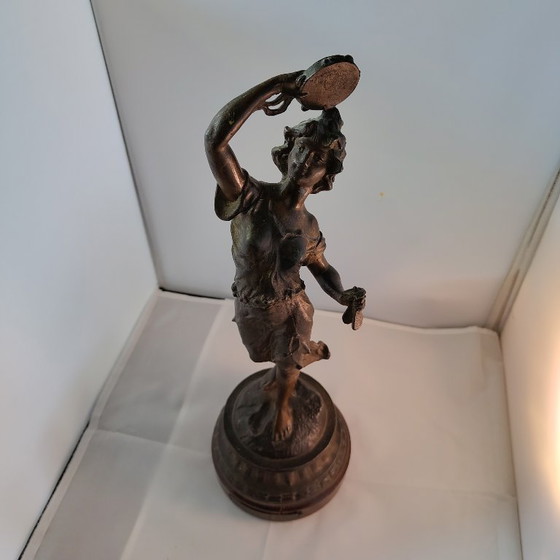 Image 1 of Image
