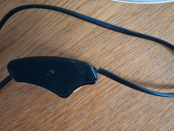 Image 1 of Candida Gino Vistosi murano Table lamp