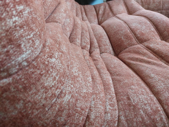 Image 1 of Togo 2-Sitzer-Sofa