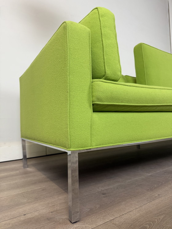 Image 1 of Divano Artifort 905