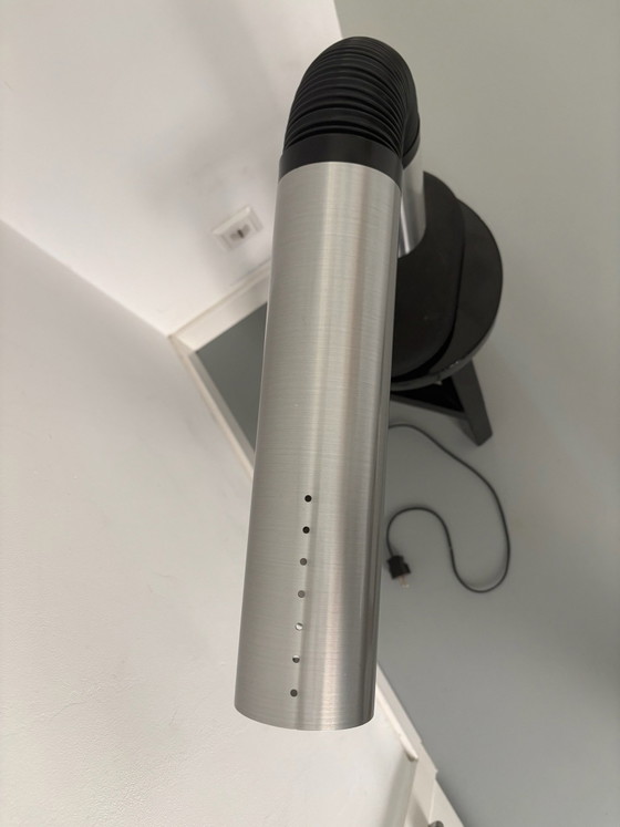 RAAK Amsterdam D-2052 Lampe – Aluminium, Fonte (photo 6 of 12)