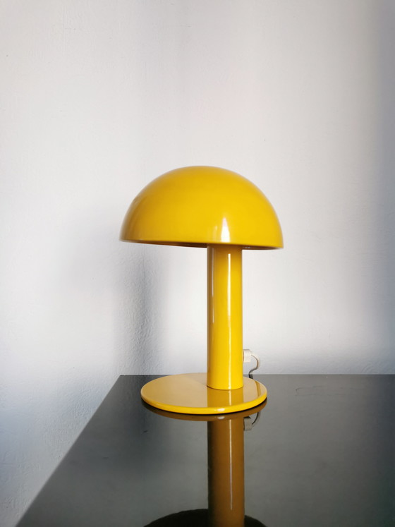 Image 1 of Lampada da scrivania anni '60