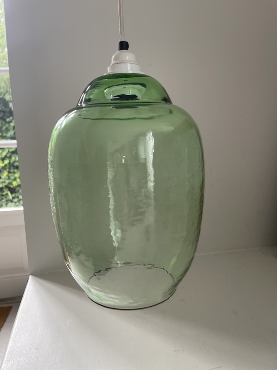 Image 1 of House Doctor hanglamp 