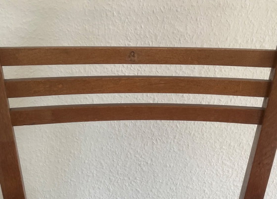 Image 1 of Mid century chair