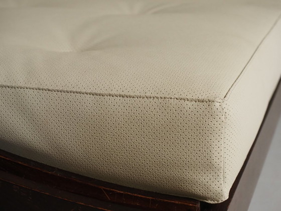 Image 1 of GS195 by Gianni Songia for Sormani