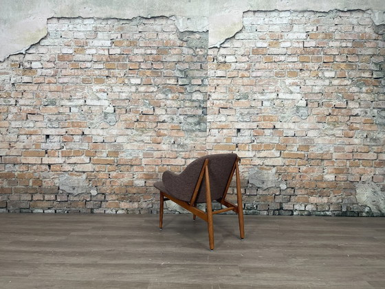 Image 1 of Satellit Lars Lac braun