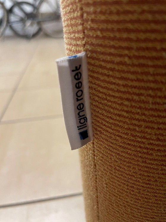 Image 1 of 3-delige modulaire zetel Ligne Roset