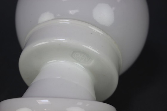 Image 1 of Mid Century Wandlamp, Tsjecho-Slowakije, 1960