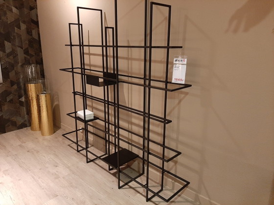 Mobile con cornice – Private Label (photo 4 of 4)