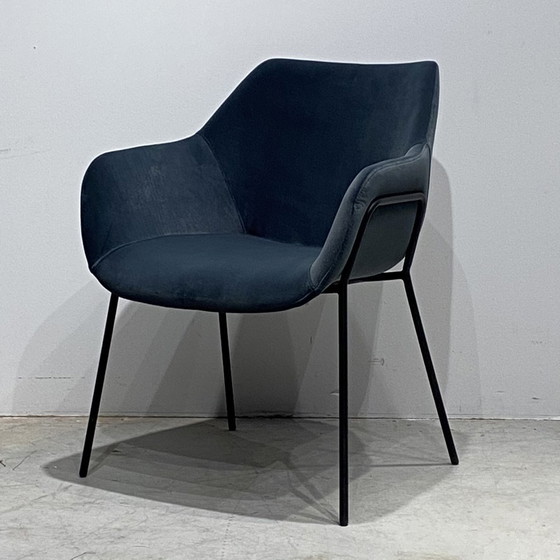 Image 1 of Lizzy, mannequin vedette