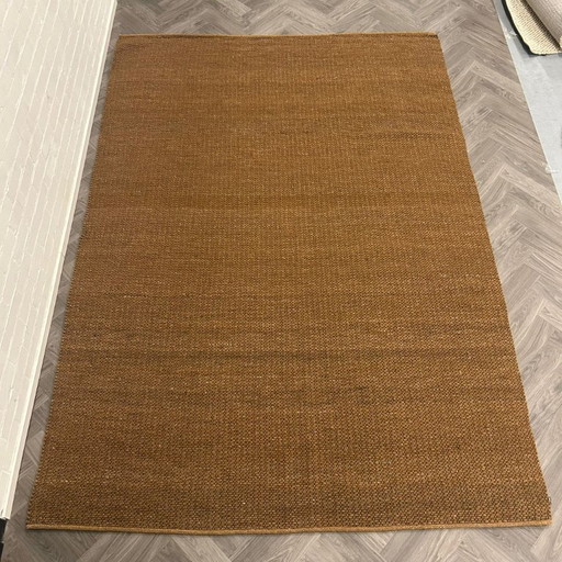 Montèl Collier Gold Rug - 240x340cm