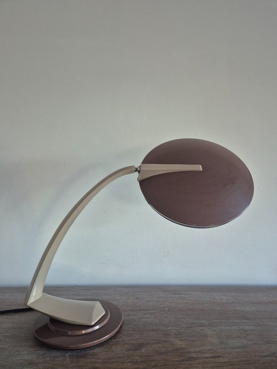 Image 1 of Phasenbumerang 2000