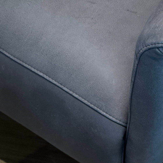 Image 1 of In.House Dock 5 S relaxfauteuil