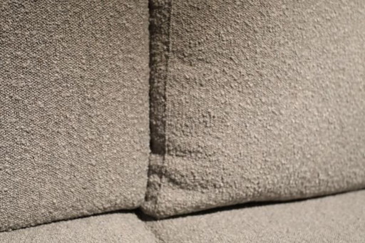 Musterring MR 6530 Ecksofa