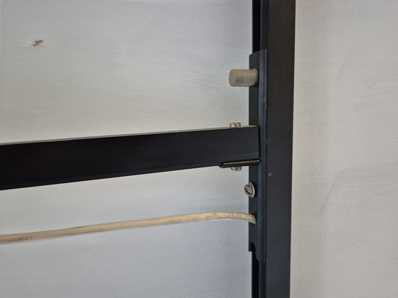 Image 1 of Niek Hiemstra per la lampada telescopica evolux