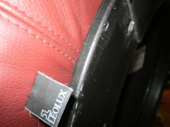 Image 1 of Leolux - Gisa 2x