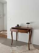 Bureau ancien