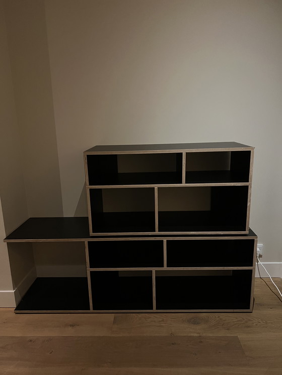 Image 1 of Meubles multifonctionnels Tylko 