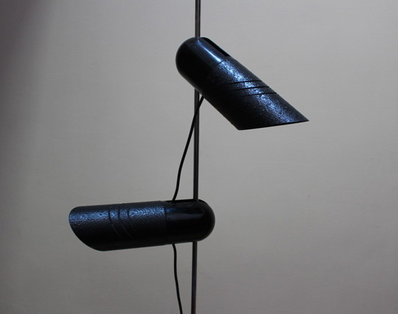 Image 1 of Lampadaire Carlo Urbinati par Harvey Guzzini 