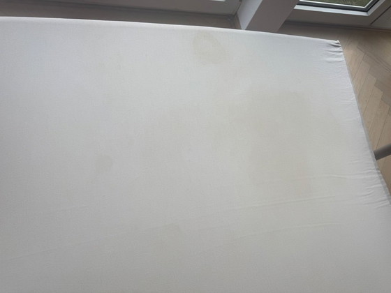 Image 1 of Ligne Roset Multy driezits designbank en slaapbank