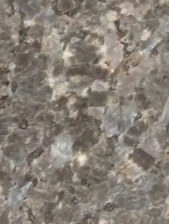 Image 1 of Vintage dining table and coffee table