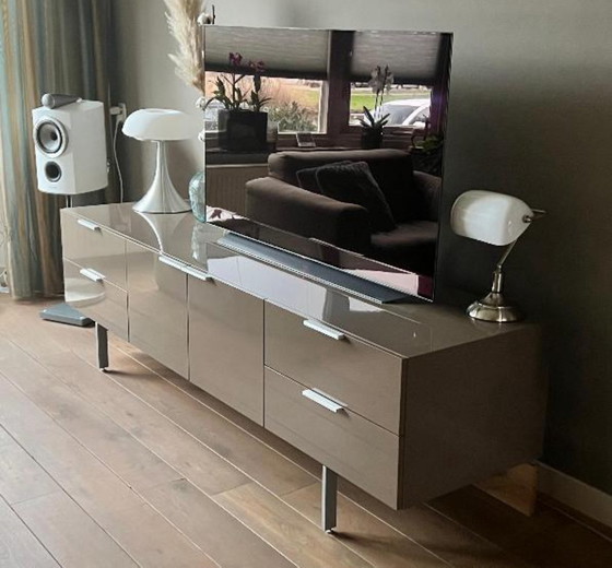 Image 1 of Mueble TV Pastoe