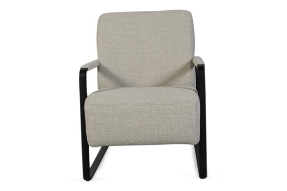 Image 1 of Sillón Quadroo de W. Schillig
