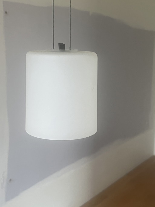 2x Tobias Grau TOO UP/mini