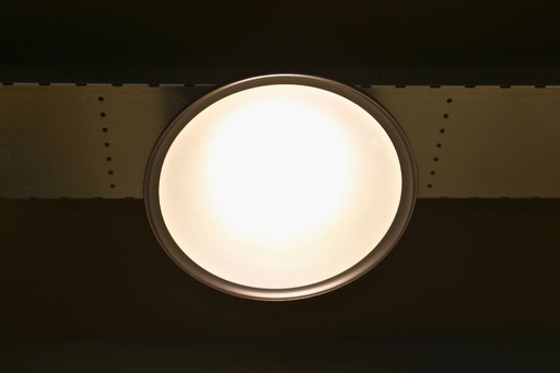 Cangini Fiji Ceiling Lamp