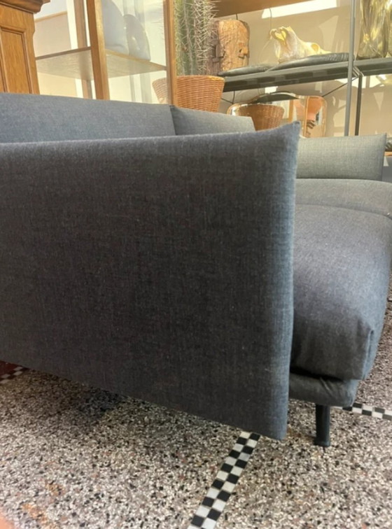 Image 1 of Muuto Outline Sofa 2-seater showroom model