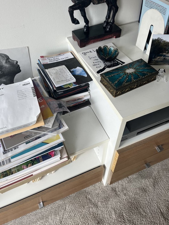 Image 1 of Sideboard / TV unit