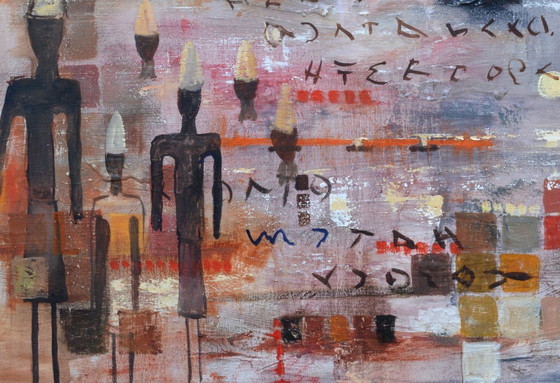 Image 1 of Recuerdos poéticos