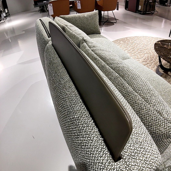 Image 1 of Jori Eden corner sofa