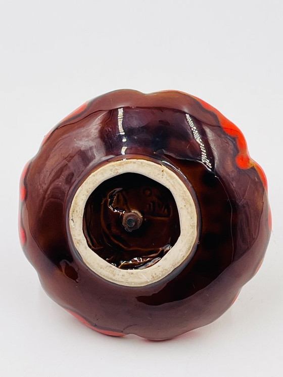 Image 1 of Servidor paraguas Vallauris