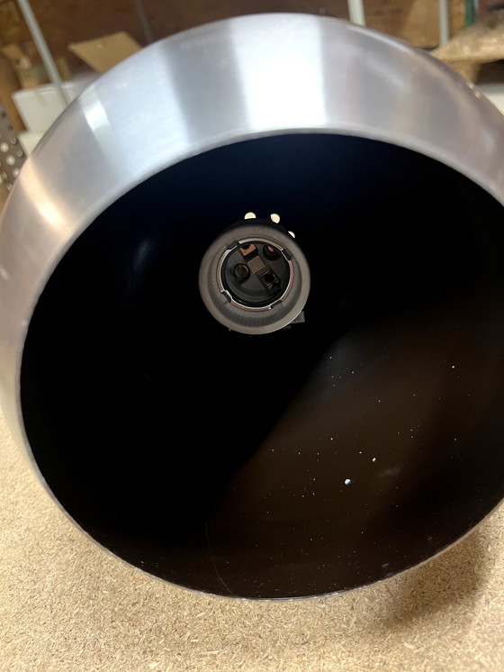 Image 1 of Raak Vintage Spot Bulb Alu A-5.114