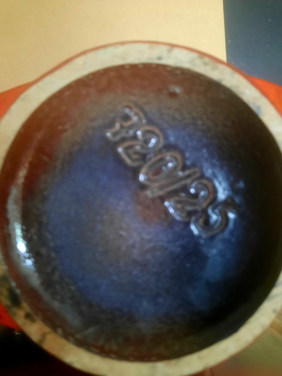 Image 1 of Vintage vaas